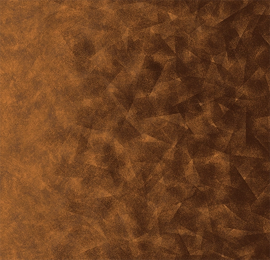 322010 Artist umber - terracotta B2